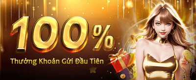 Ưu Đãi Đặc Biệt Hôm Nay