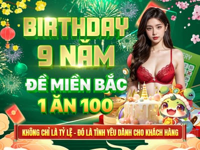 Siêu Ưu Đãi Chào Mừng Tân Thủ