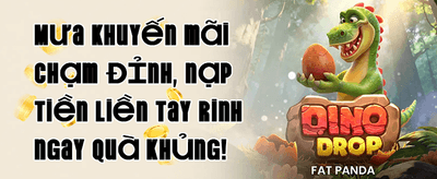Reload Bonus Nạp Ngày