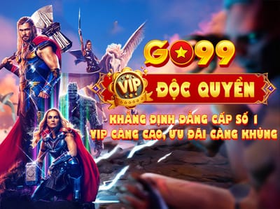 Thưởng Nạp Lần Đầu Siêu Cấp