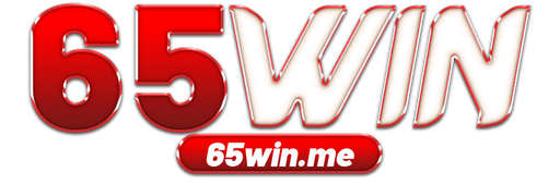 65win
